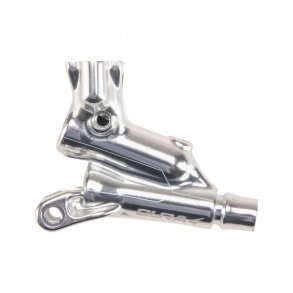 Formula Complete master cylinder body Cura 4 Polish