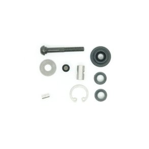 Formula Adjustment lever Kit Cura X