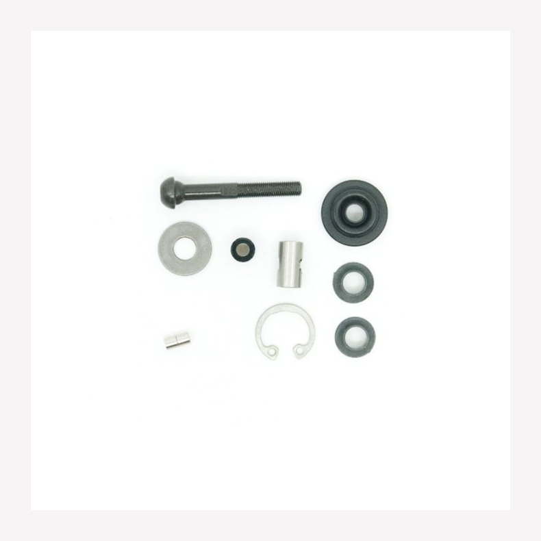 Adjustment lever Kit Cura X