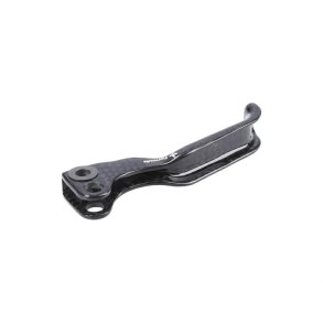 Formula Brake lever Kit Cura X