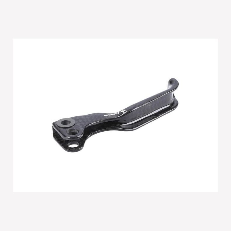 Brake lever Kit Cura X