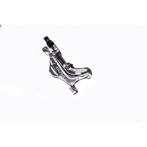 Formula Complete caliper Cura 4 Polish