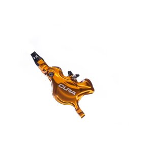 Complete caliper Cura Gold