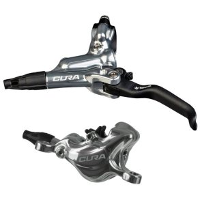 Formula Cura Polish (usable for Front or Rear)