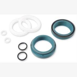 SKF Fork Seal Kit Fox Air 32mm alle modeller