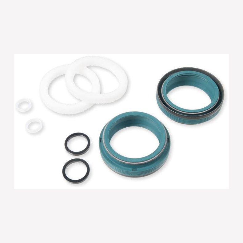 SKF Fork Seal Kit Fox Air 32mm alle modeller