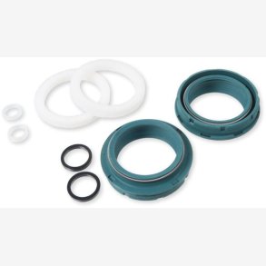SKF Fork Seal Kit Rock Shox 32mm Flange