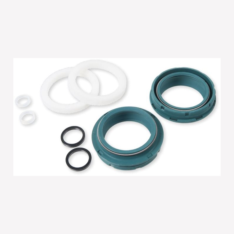 SKF Fork Seal Kit Rockshox 32mm Flange