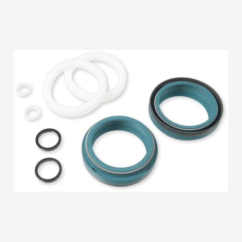 SKF Fork Seal Kit Fox Air 34mm alle modeller