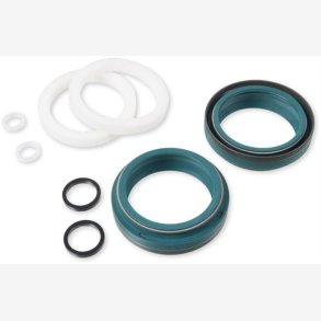 SKF Fork Seal Kit Fox Air 36mm alle modeller