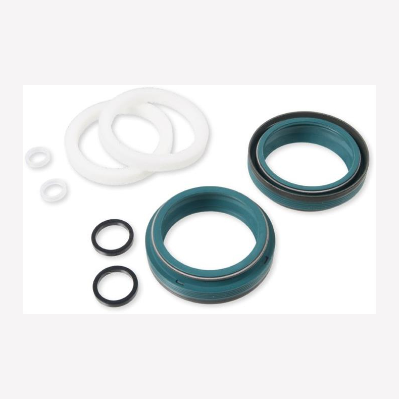 SKF Fork Seal Kit Fox Air 36mm alle modeller