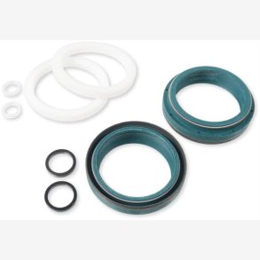 SKF Fork Seal Kit hlins 38mm