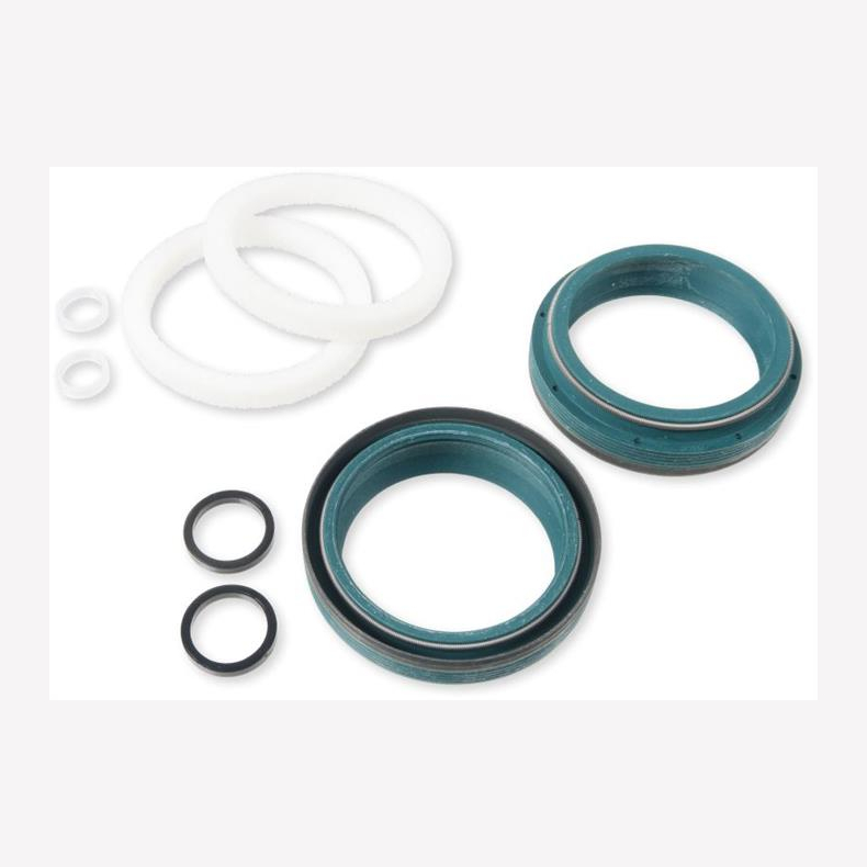 SKF Fork Seal Kit Fox Air 38mm