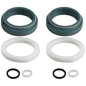 SKF Fork Seal Kit Rock Shox 38mm No Flange
