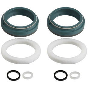 SKF Fork Seal Kit Fox Air 40mm