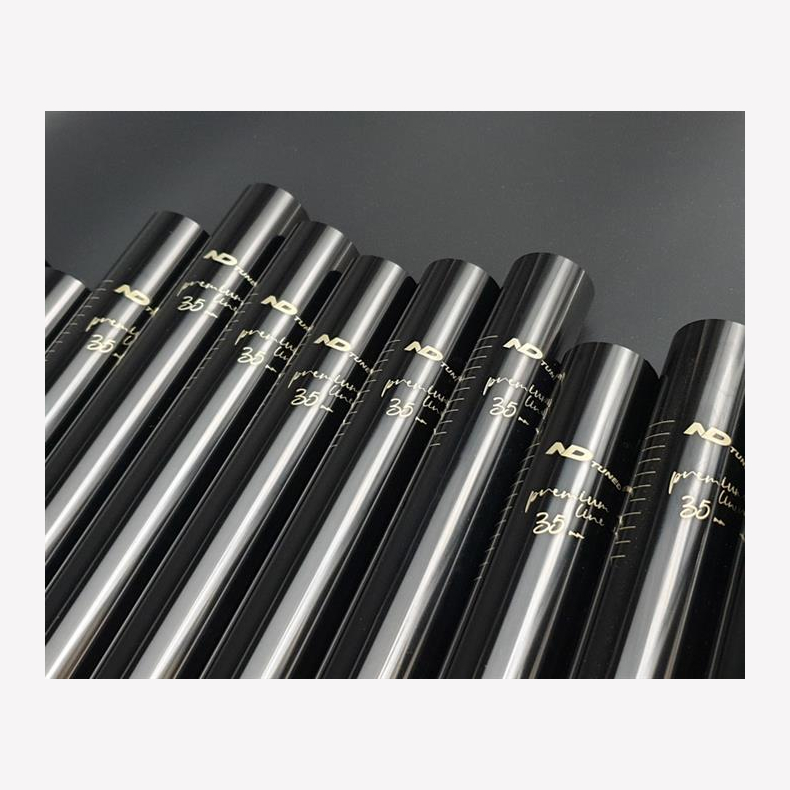 ND Tuned Stanchion 35mm - Rock Shox Replacement