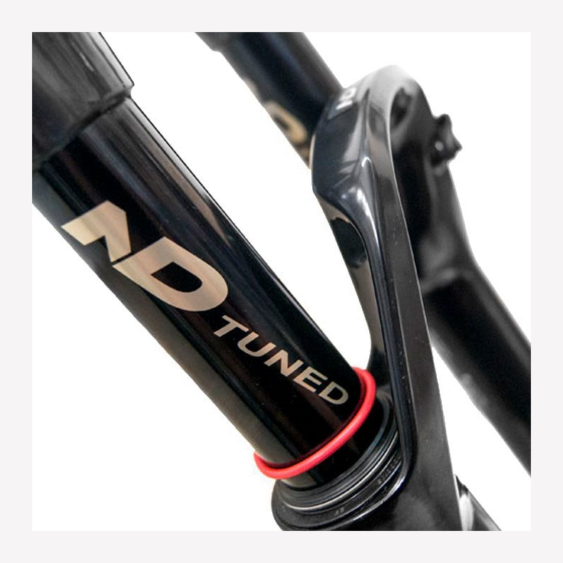 ND Tuned Stanchion 32mm - Fox Step Cast 27,5 / 29 Replacement 