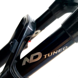 ND Tuned Stanchion 32mm - Fox Step Cast 27,5 / 29 Replacement 