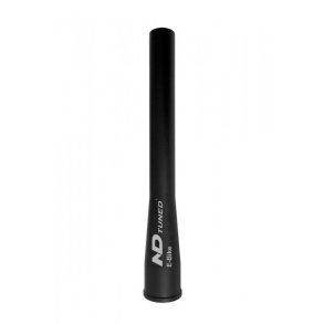 ND TUNED Steerer Tube E-Tube Replacement Service