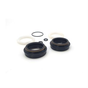  ND Tuned Seals Kit 32mm, Dual Dust Wiper 32x42 Flange