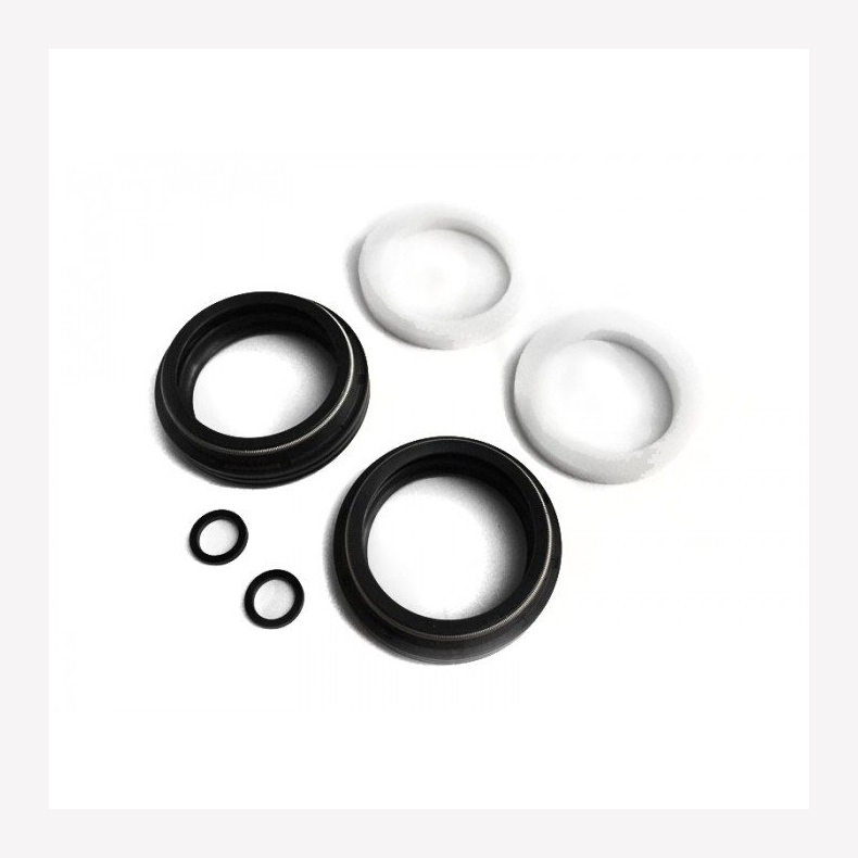 ND Tuned Seals Kit 36 mm