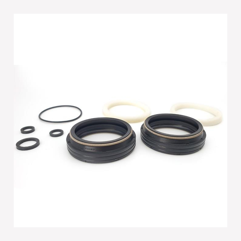 ND Tuned Seals Kit 40 mm