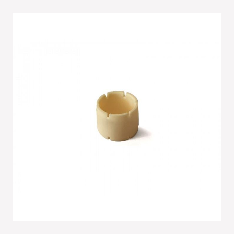 ND Tued Rear Shock Eyelet Bushing 