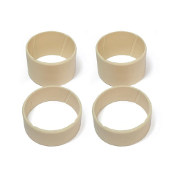 ND Tuned, service 32 udsk. bushing Fox