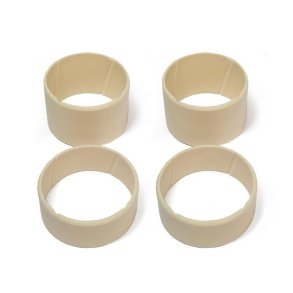 ND Tuned, service 32 udsk. bushing Fox