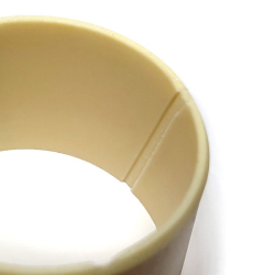 ND Tuned, service 32 udsk. bushing Fox