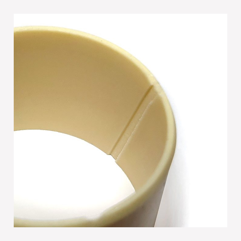 ND Tuned, service 32 udsk. bushing Fox