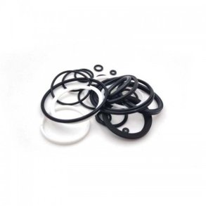 ND Tuned Rock Shox Super Deluxe Main Service Kit