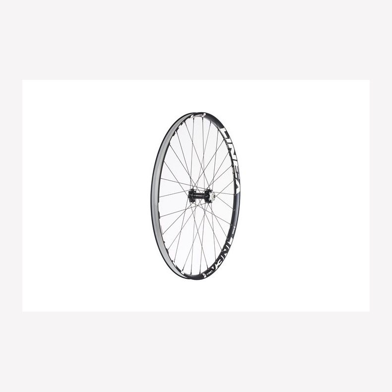 Linea 2 29" front (Standard), 100 mm, XC/All Mountain