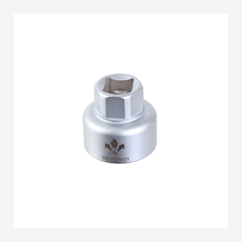 Formula Spring chamber service tool