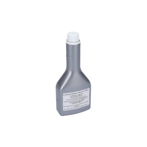 Formula Cartridge Oil (OJ 250ml)