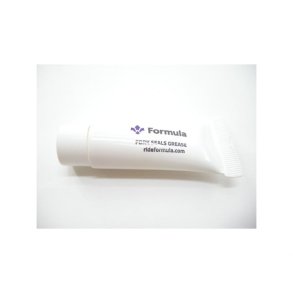 Formula Fork Seal Grease (5gr) 