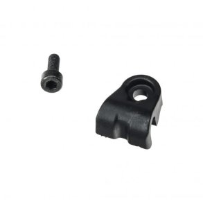 Formula Brake Hose Clamp