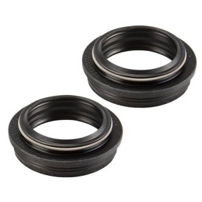 Formula Stanchion Seal Kit w/ Lubrication Rings 