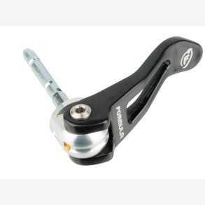 Formula QRKIT FOR 15T Axle