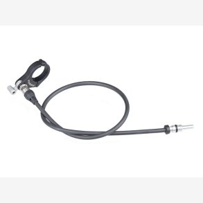 Formula RCC (Remote Cartridge Control) 