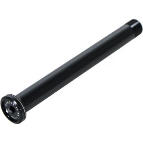 Formula 15TA BOOST / BOOST PLUS AXLE KIT