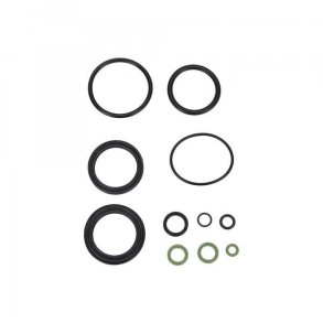 Formula Overhaul/O-ring Kit Nero R
