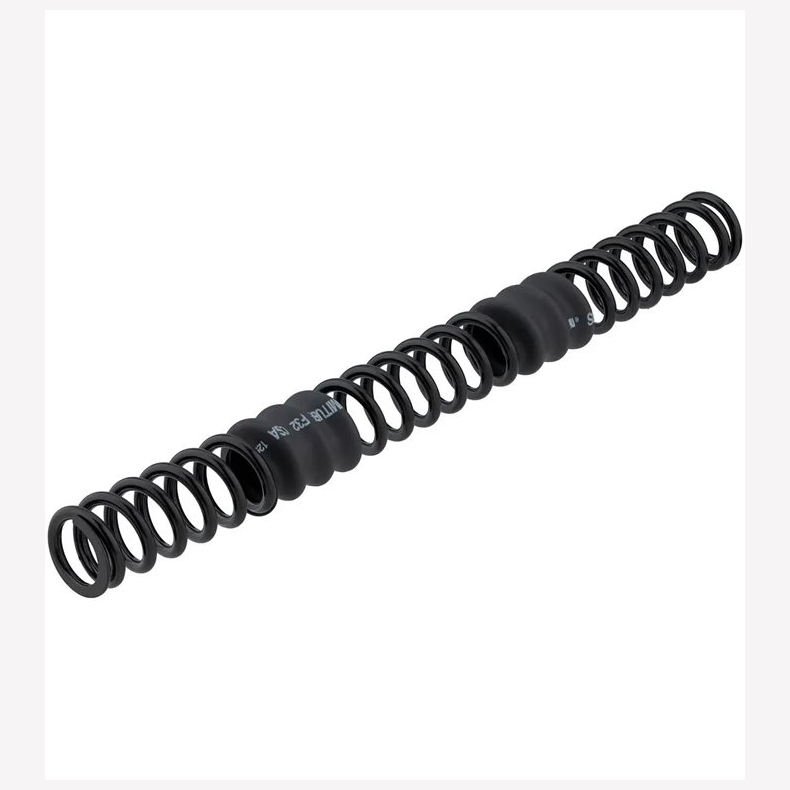Coil Kit "hard"