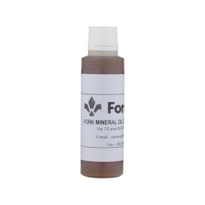 Formula Lubricating Oil (FX 250ml)