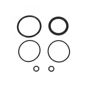 Formula Overhaul/O-ring Kit Selva C
