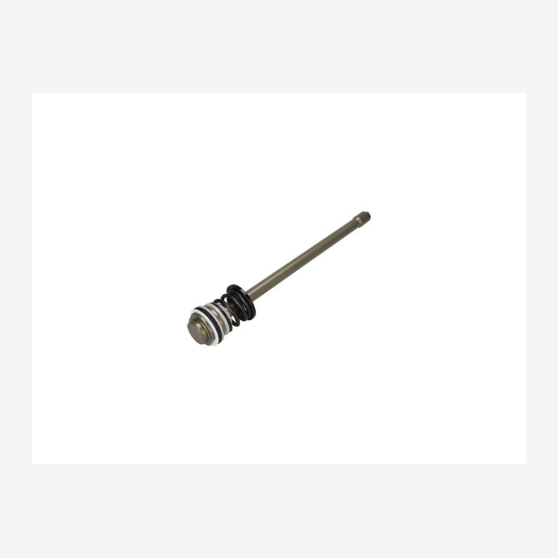 Spring cartridge Kit (160 mm)