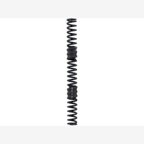 Formula Spring (Firm)