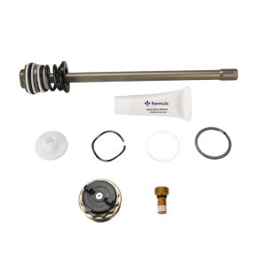 Upgrade Kit Selva (R/S) to Selva C 29