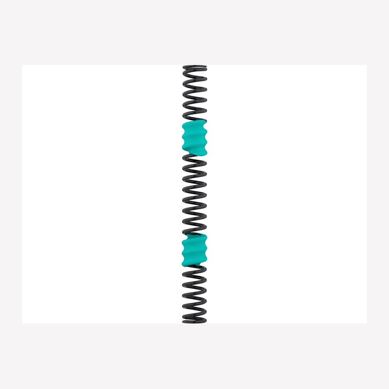 Spring (Hyper Soft)