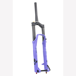 SELVA R, 27.5"+ / 29", Ultraviolet, 140-160 (Internally Adj.)120-130mm Optional with SB40216-00set at 160mm travel